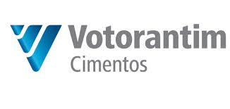 Votorantim Cimentos Logo