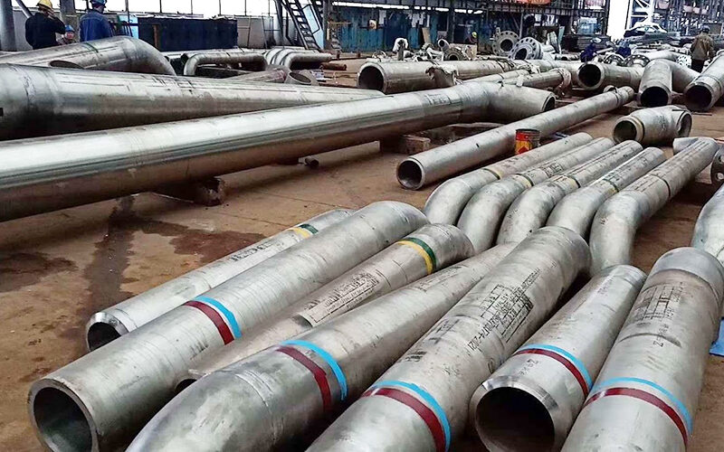 318b6754ba766aaf5bfd3f61c0c3ac60