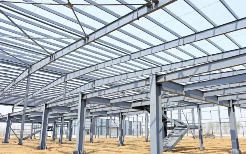 celik-konstruksiyon_37-0628390-840×556