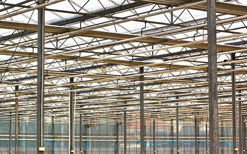 Celik-Kontruksiyon-Imalati-1