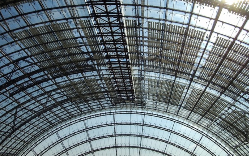 WhatsApp Image 2026-01-30 at 12.33.56