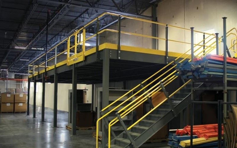 WhatsApp Image 2026-01-30 at 12.33.57 (4)