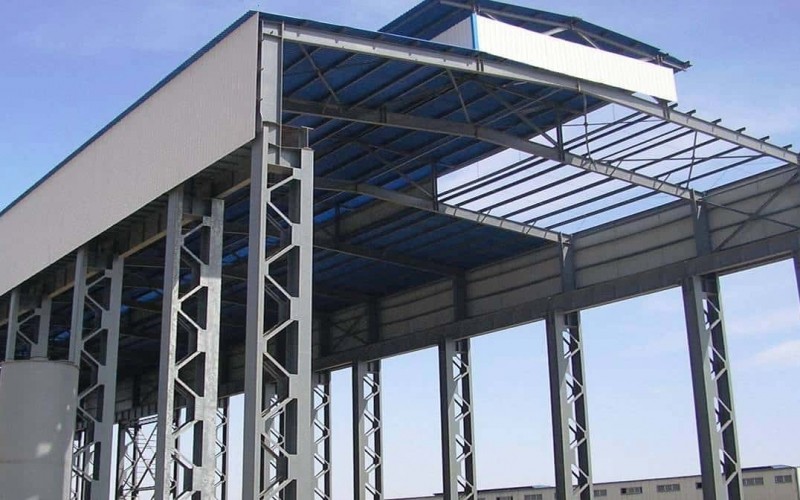 WhatsApp Image 2026-01-30 at 12.33.57 (6)